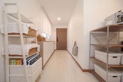 The Nautical (D27), Condominium #629434541